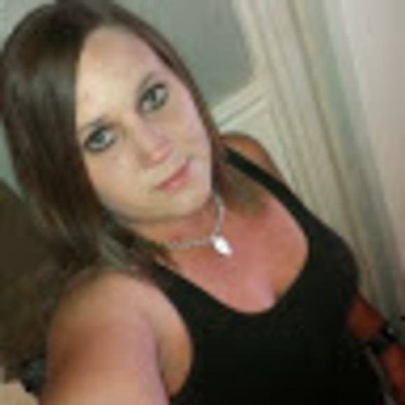kristenmm0306